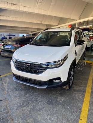 FIAT-STRADA-2026