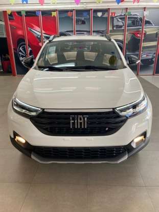 FIAT-STRADA-2026