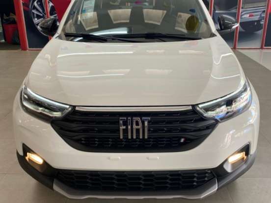 FIAT-STRADA-1.3 FIREFLY FLEX VOLCANO CD MANUAL FIAT-STRADA-2026