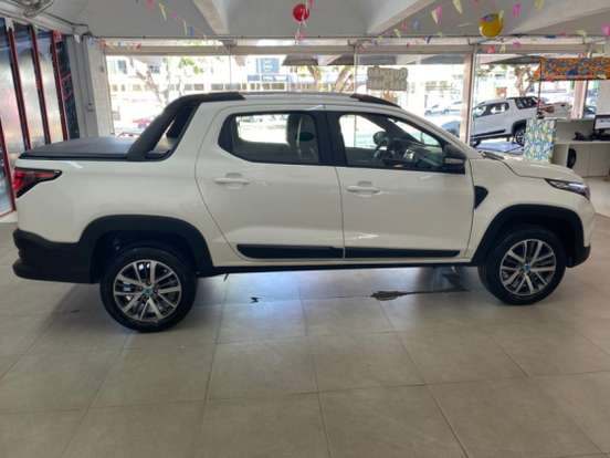 FIAT-STRADA-2026