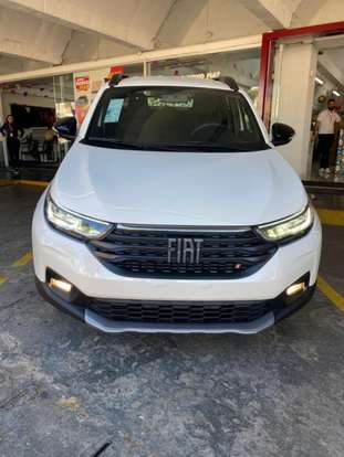 FIAT-STRADA-2026