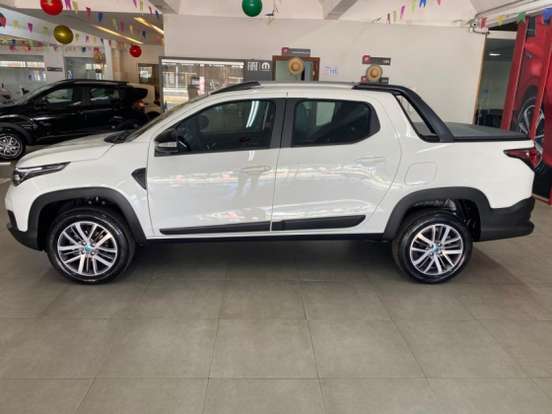 FIAT-STRADA-2026