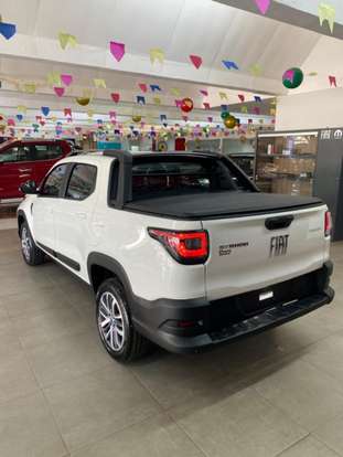 FIAT-STRADA-2026