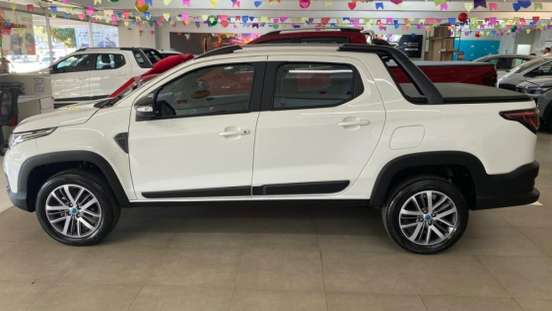 FIAT-STRADA-2026