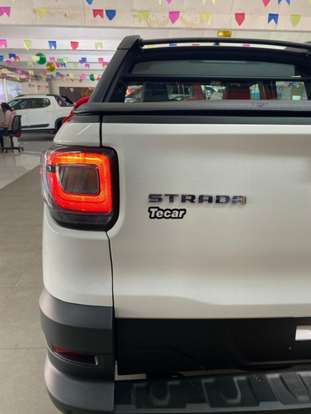 FIAT-STRADA-2026