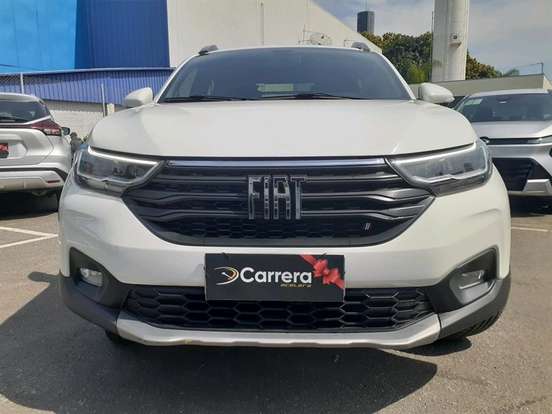 FIAT-STRADA-2021