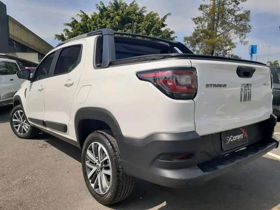 FIAT-STRADA-2021