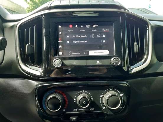 FIAT-STRADA-2021