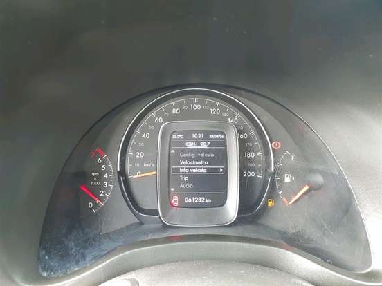 FIAT-STRADA-1.3 FIREFLY FLEX VOLCANO CD MANUAL FIAT-STRADA-2021