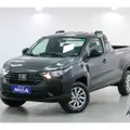 FIAT STRADA 1.4 FIRE FLEX ENDURANCE CS MANUAL FIAT STRADA 1.4 FIRE FLEX ENDURANCE CS MANUAL