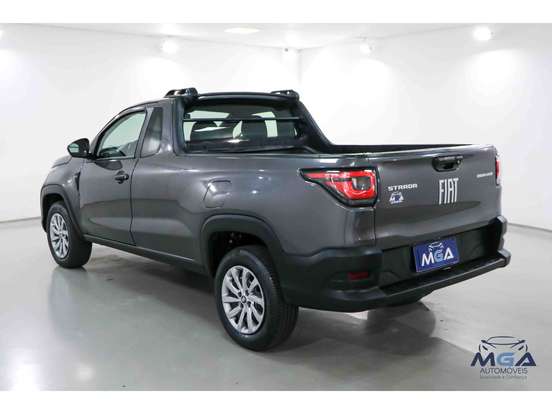 FIAT-STRADA-2023