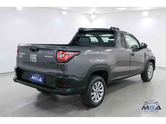 FIAT-STRADA-2023