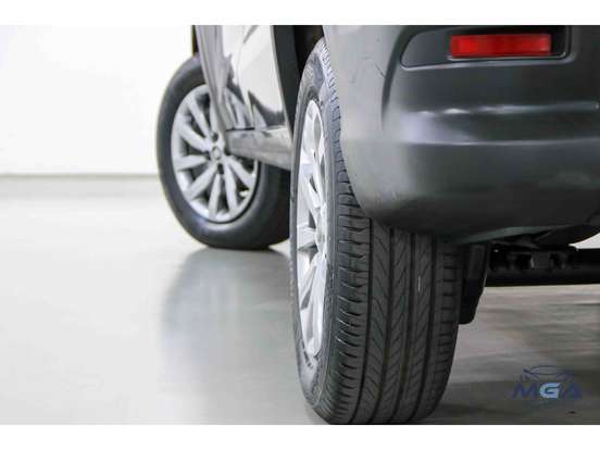 FIAT-STRADA-1.4 FIRE FLEX ENDURANCE CS MANUAL FIAT-STRADA-2023