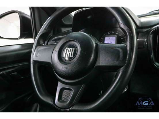 FIAT-STRADA-1.4 FIRE FLEX ENDURANCE CS MANUAL FIAT-STRADA-2023