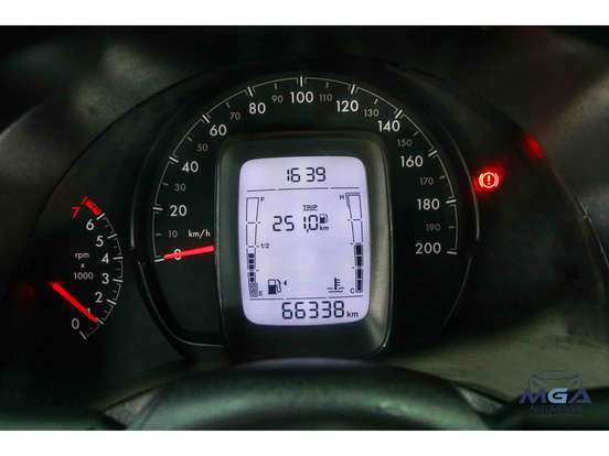 FIAT-STRADA-1.4 FIRE FLEX ENDURANCE CS MANUAL FIAT-STRADA-2023