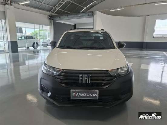 FIAT-STRADA-2022