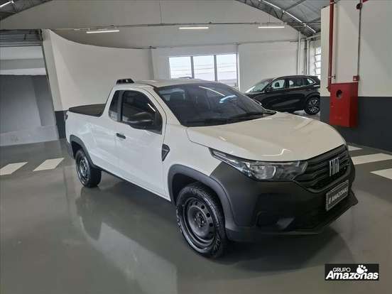 FIAT-STRADA-2022
