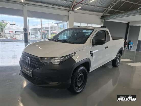 FIAT-STRADA-2022