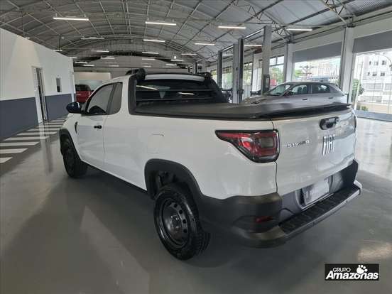 FIAT-STRADA-2022