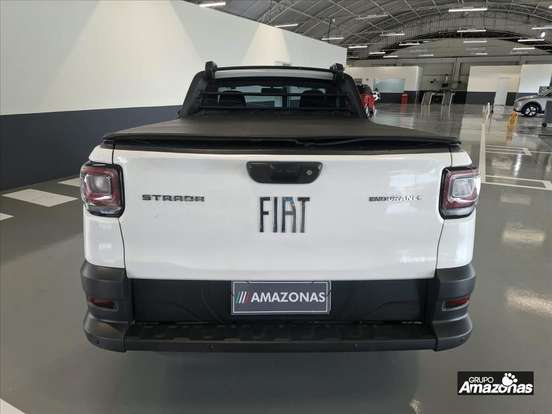 FIAT-STRADA-2022
