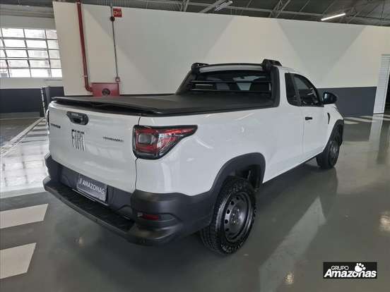 FIAT-STRADA-2022