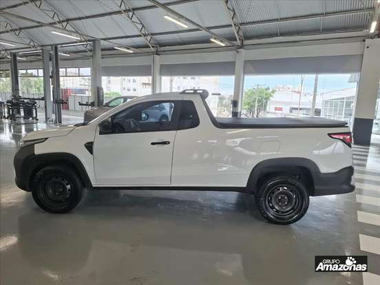 FIAT-STRADA-2022