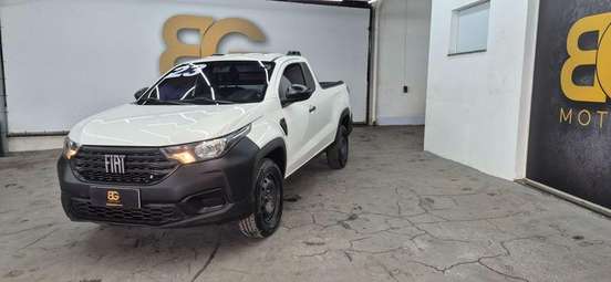 FIAT-STRADA-2022