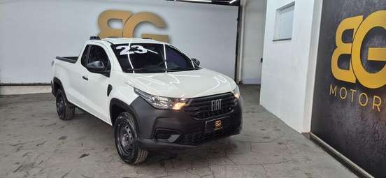FIAT-STRADA-2022