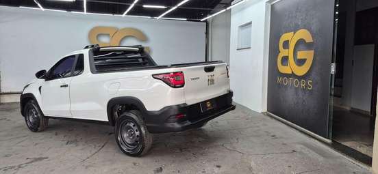 FIAT-STRADA-2022