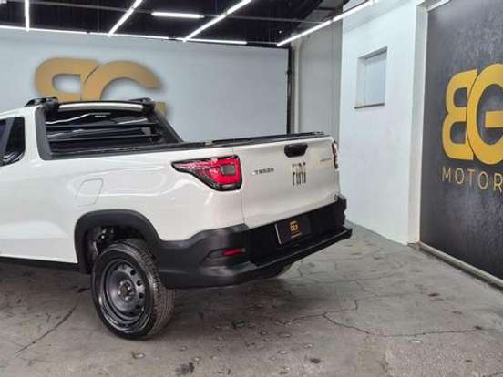 FIAT-STRADA-1.4 FIRE FLEX ENDURANCE CS MANUAL FIAT-STRADA-2022