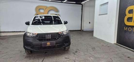 FIAT-STRADA-2022