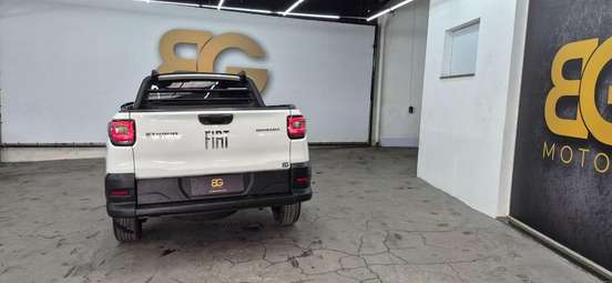 FIAT-STRADA-2022
