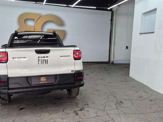 FIAT-STRADA-1.4 FIRE FLEX ENDURANCE CS MANUAL FIAT-STRADA-2022