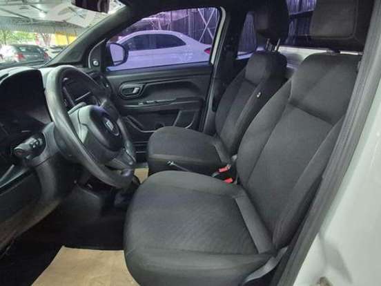 FIAT-STRADA-1.4 FIRE FLEX ENDURANCE CS MANUAL FIAT-STRADA-2022