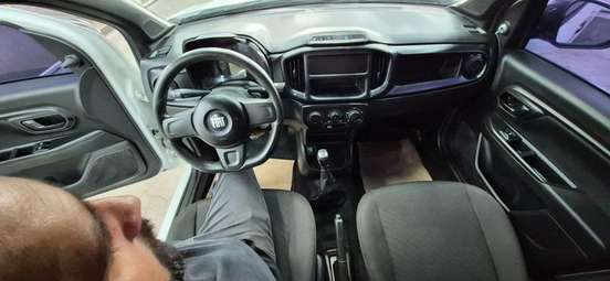 FIAT-STRADA-2022