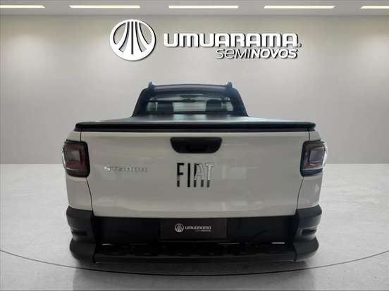 FIAT-STRADA-2023