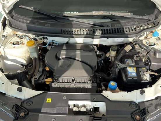 FIAT-STRADA-1.4 FIRE FLEX ENDURANCE CS MANUAL FIAT-STRADA-2023