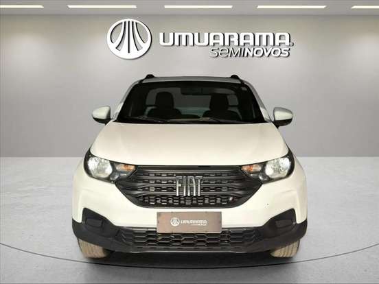FIAT-STRADA-2023