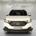 FIAT STRADA 1.4 FIRE FLEX ENDURANCE CS MANUAL FIAT STRADA 1.4 FIRE FLEX ENDURANCE CS MANUAL