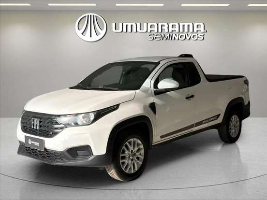 FIAT-STRADA-2023
