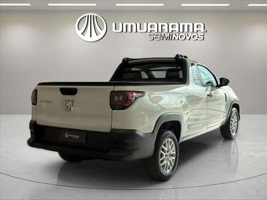 FIAT-STRADA-2023