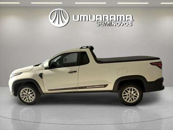 FIAT-STRADA-2023