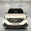 FIAT STRADA 1.4 FIRE FLEX ENDURANCE CS MANUAL FIAT STRADA 1.4 FIRE FLEX ENDURANCE CS MANUAL