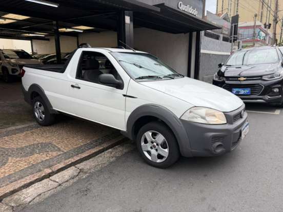 FIAT-STRADA-2015