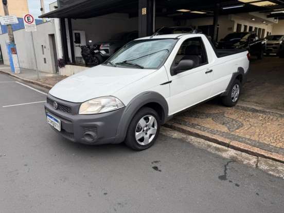 FIAT-STRADA-2015