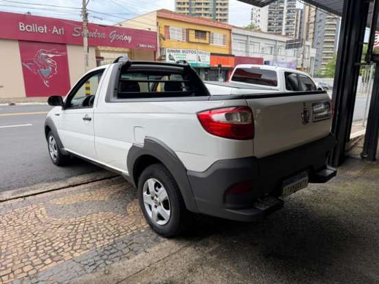 FIAT-STRADA-2015