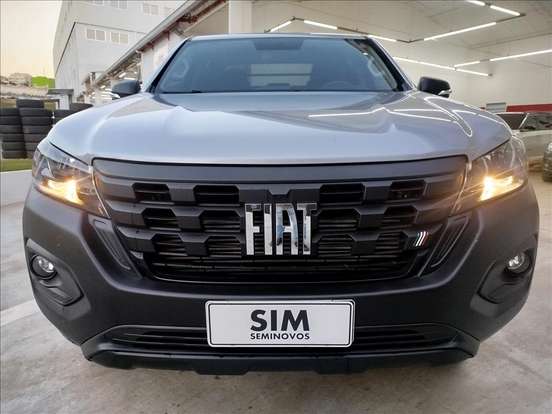 FIAT-TITANO-2024