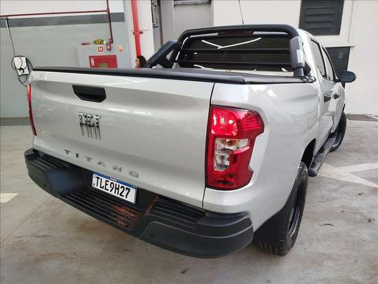 FIAT-TITANO-2.2 TURBO DIESEL ENDURANCE 4X4 MANUAL FIAT-TITANO-2024