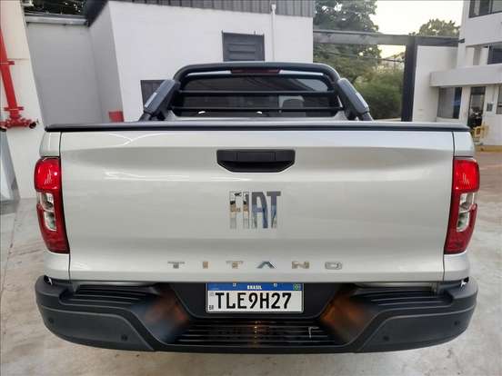 FIAT-TITANO-2024
