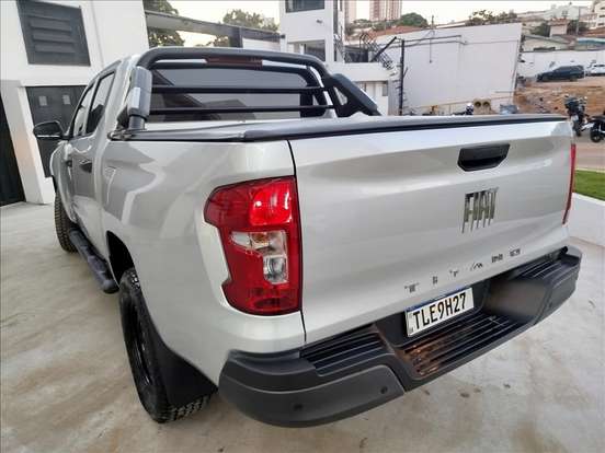 FIAT-TITANO-2024